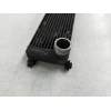 Recambio de intercooler para opel frontera a sport referencia OEM IAM 91153448  