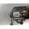 Recambio de motor limpia delantero para renault scenic (ja..) 1.9 dci rt referencia OEM IAM   