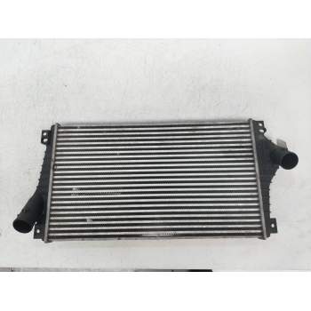 INTERCOOLER 96436138 622262 