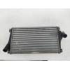 Recambio de intercooler para chevrolet nubira wagon 2.0 diesel cat referencia OEM IAM 96436138 622262 