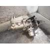 Recambio de bomba freno para renault zoe bose referencia OEM IAM 020471126200 460115213RB 