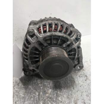 ALTERNADOR A3TB4981 