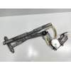 Recambio de elevalunas delantero izquierdo para ford scorpio referencia OEM IAM 680186401000  4P