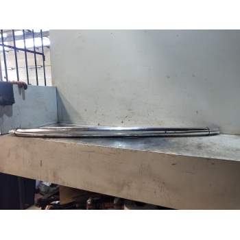 BARRAS TECHO 8R0860022J2ZZ 