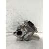Recambio de valvula egr para toyota auris (_e15_) 1.4 d-4d (nde150_) referencia OEM IAM 2580033010 VN1501000030 