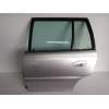 Recambio de puerta trasera izquierda para opel omega b elegance familiar referencia OEM IAM   
