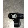 Recambio de sensor para seat toledo (kg3) style referencia OEM IAM 1S0959351028  TRES SENSORES DE IMPACTO