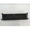 Recambio de intercooler para opel frontera a sport referencia OEM IAM 91153448  
