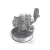 Recambio de bomba direccion para skoda octavia berlina (1u2) 1.9 tdi referencia OEM IAM   