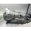 Recambio de caja cambios para bmw serie 1 coupe (e82) 120d referencia OEM IAM 6HP21 030052 1071030052 0463803
