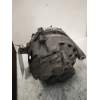 Recambio de alternador para ford thunderbird base referencia OEM IAM   