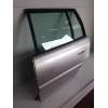 Recambio de puerta trasera izquierda para opel omega b elegance familiar referencia OEM IAM   