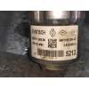 Recambio de bomba freno para renault zoe bose referencia OEM IAM 020471126200 460115213RB 