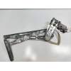 Recambio de elevalunas delantero izquierdo para ford scorpio referencia OEM IAM 680186401000  4P