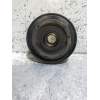 Recambio de polea cigueñal para hyundai i40 style blue referencia OEM IAM   