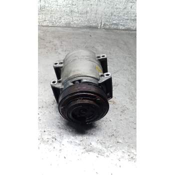COMPRESOR AIRE ACONDICIONADO 8708581 2006