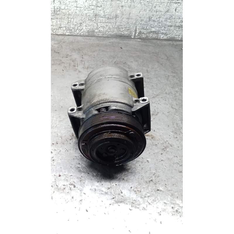Recambio de compresor aire acondicionado para volvo xc90 i (275) d5 awd referencia OEM IAM 8708581  2006