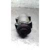 Recambio de compresor aire acondicionado para volvo xc90 i (275) d5 awd referencia OEM IAM 8708581  2006