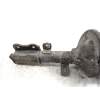 Recambio de amortiguador delantero izquierdo para kia shuma 1.5 cat referencia OEM IAM   