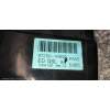 Recambio de mando calefaccion / aire acondicionado para kia cee´d 1.6 cat referencia OEM IAM 972501H500  