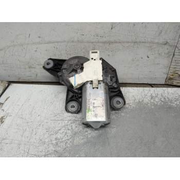 MOTOR LIMPIA TRASERO 