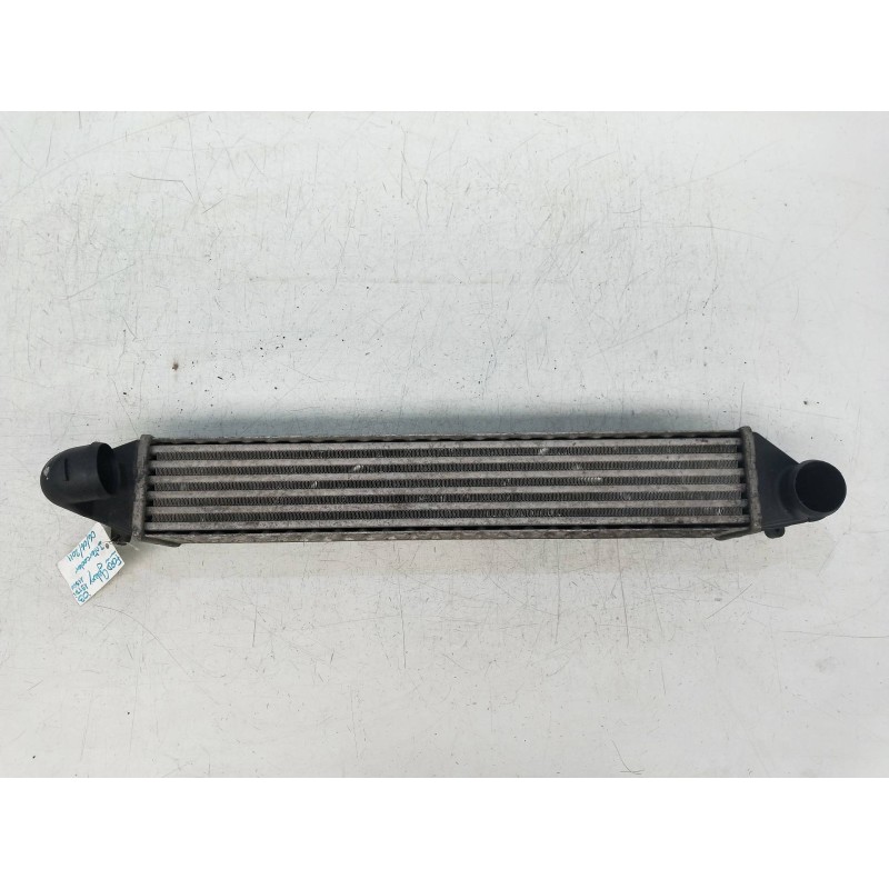 Recambio de intercooler para ford galaxy (vy) 1.9 tdi cat referencia OEM IAM 7M3145805  