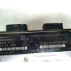 Recambio de centralita motor uce para peugeot 306 berlina 3/4/5 puertas (s2) 1.9 diesel referencia OEM IAM R04080022G 9641390180