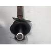 Recambio de transmision delantera izquierda para renault laguna ii (bg0) authentique referencia OEM IAM  22DCI 2002