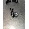 Recambio de sensor para seat toledo (kg3) style referencia OEM IAM 1S0959351028  TRES SENSORES DE IMPACTO