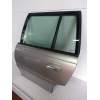 Recambio de puerta trasera izquierda para opel omega b elegance familiar referencia OEM IAM   