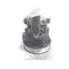 Recambio de bomba direccion para skoda octavia berlina (1u2) 1.9 tdi referencia OEM IAM   
