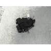 Recambio de motor cierre centralizado trasero izquierdo para mazda 5 berl. (cr) 2.0 crtd active+ (105kw) referencia OEM IAM  5P 