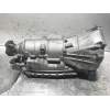 Recambio de caja cambios para bmw serie 1 coupe (e82) 120d referencia OEM IAM 6HP21 030052 1071030052 0463803
