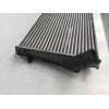Recambio de intercooler para chevrolet nubira wagon 2.0 diesel cat referencia OEM IAM 96436138 622262 