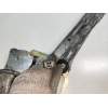 Recambio de elevalunas delantero izquierdo para ford scorpio referencia OEM IAM 680186401000  4P