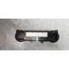 Recambio de mando calefaccion / aire acondicionado para kia cee´d 1.6 cat referencia OEM IAM 972501H500  