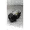 Recambio de compresor aire acondicionado para volvo xc90 i (275) d5 awd referencia OEM IAM 8708581  2006