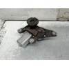 Recambio de motor limpia trasero para renault scenic (ja..) 1.9 dci rt referencia OEM IAM   