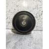 Recambio de polea cigueñal para hyundai i40 style blue referencia OEM IAM   