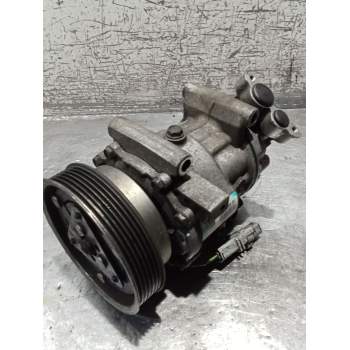 COMPRESOR AIRE ACONDICIONADO 8200651251 2006