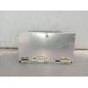 Recambio de sistema audio / radio cd para nissan qashqai (j10) acenta referencia OEM IAM 28184JD45A  