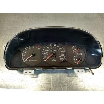 CUADRO INSTRUMENTOS K2AC5543XE 20022472 5001B 
