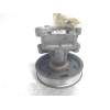 Recambio de bomba direccion para skoda octavia berlina (1u2) 1.9 tdi referencia OEM IAM   