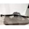 Recambio de transmision central para bmw z4 roadster (e85) 2,5 referencia OEM IAM 7514463AI01 7514463004023 