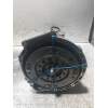 Recambio de caja cambios para bmw serie 1 coupe (e82) 120d referencia OEM IAM 6HP21 030052 1071030052 0463803