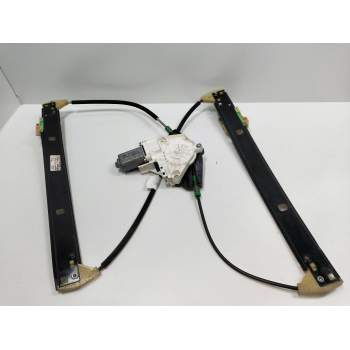 ELEVALUNAS DELANTERO IZQUIERDO 98K0959801A 5P 2008