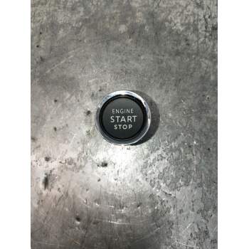 MODULO ELECTRONICO 982720518000 START STOP