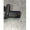 Recambio de sensor para seat toledo (kg3) style referencia OEM IAM 1S0959351028  TRES SENSORES DE IMPACTO