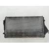 Recambio de intercooler para chevrolet nubira wagon 2.0 diesel cat referencia OEM IAM 96436138 622262 