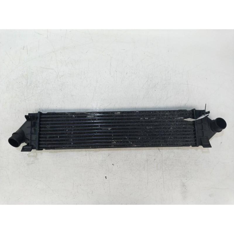 Recambio de intercooler para ford mondeo ber. (ca2) ghia x referencia OEM IAM 991796A  